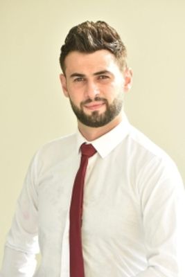 Broker acreditat CPI