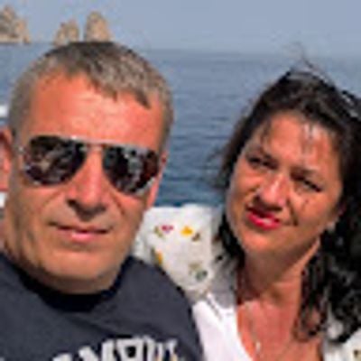floryandan