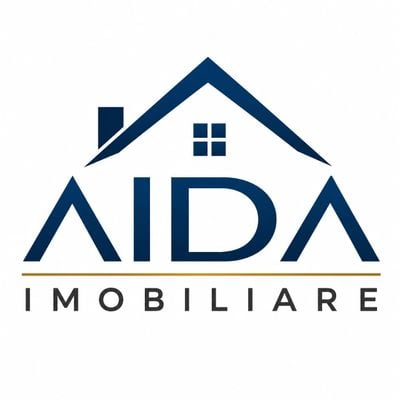 AIDA IMOBILIARE