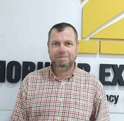 Imobiliar Expert Grup