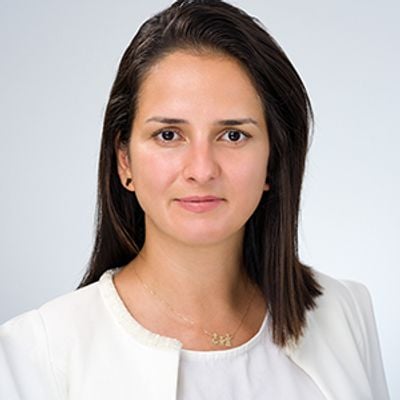  Gratiela Ungureanu