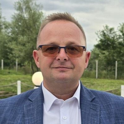 Zap Imobiliare