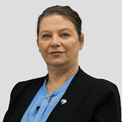 RE/MAX Central