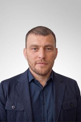 EXP REALTY ROMANIA