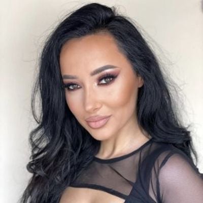 Ruxandra Chis