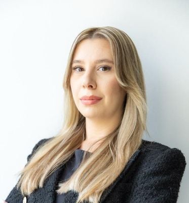 KASATA ADVISORS