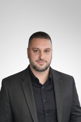 EXP REALTY ROMANIA