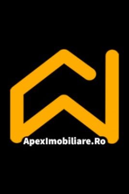 ApexImobiliareRo ROMANIA