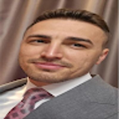 Ovidiu Babutan