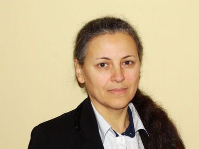 GACITY IMOBILIARE
