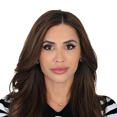 RE/MAX Klass