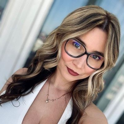 Beatrice Gruia