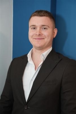 Vest Invest