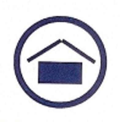 Barascu Cezar