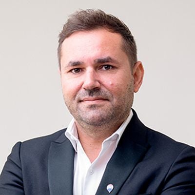 REMAX PLUS Constanta