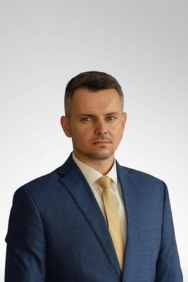EXP REALTY ROMANIA