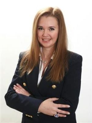 PrestImob