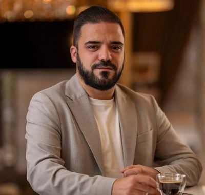 SUDREZIDENTIAL.