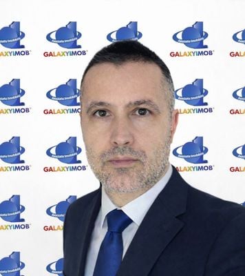 Cojocaru Gabriel