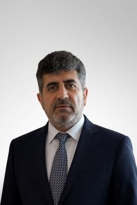 Christian Modjeschi