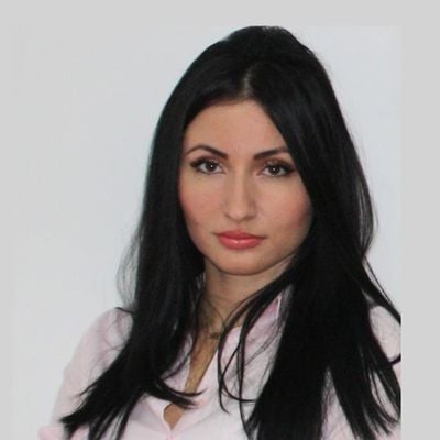 IMRA Real Estate