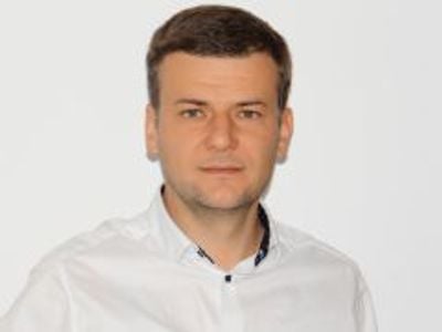 ABI - Asociatia Brokerilor Imobiliari