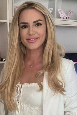 Perla Litoral Imobiliare