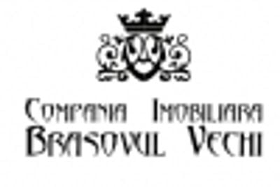 Compania Imobiliara Brasovul Vechi