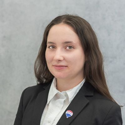 RE/MAX Central
