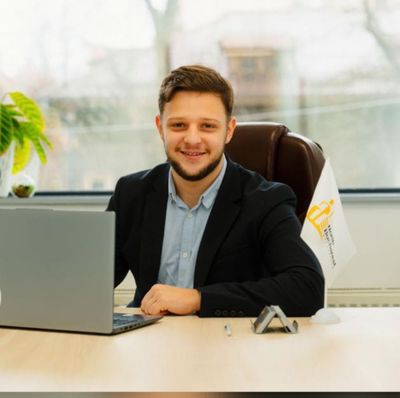 North Bucharest Investments