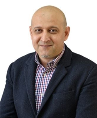 ACTIV IMOB - CASA te bucuri
