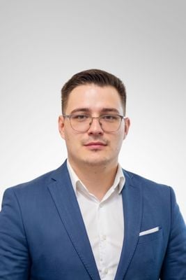 EXP REALTY ROMANIA