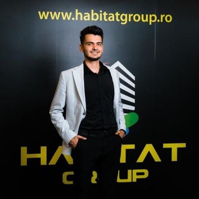 Mihai Ghiugan
