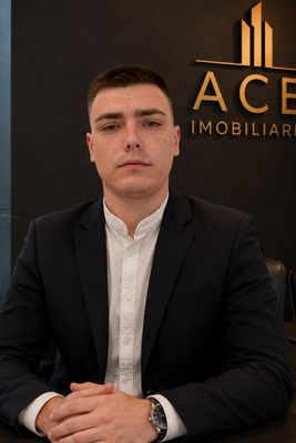 Andrei Mocanu