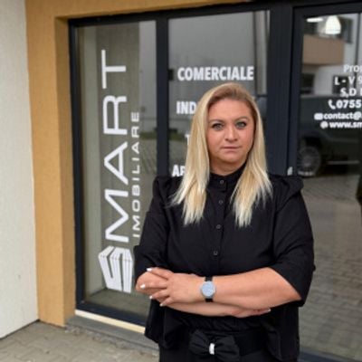 Smart Imobiliare
