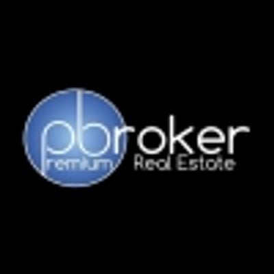 PREMIUM BROKER REAL ESTATE