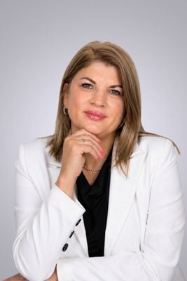 Keller Williams Brasov
