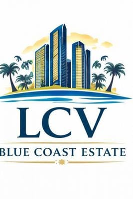 LCV ESTATE