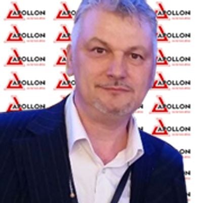 Florin POPOVICI