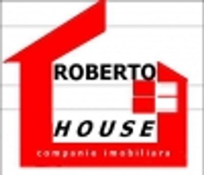 RobertoHouse