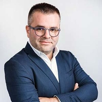 REMAX Prime Capital