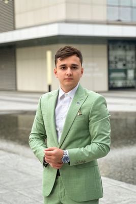 RENET The Real Estate Network