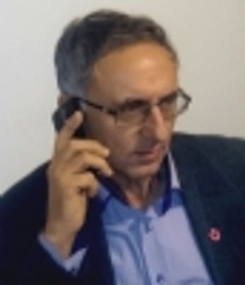 TENTANT Imobiliare