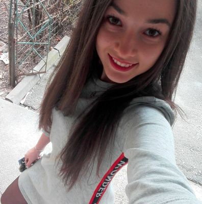 Elena