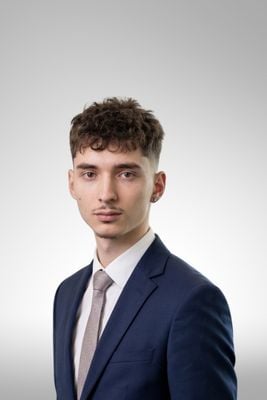 EXP REALTY ROMANIA