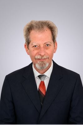 Gyula Sandor