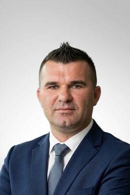 EXP REALTY ROMANIA