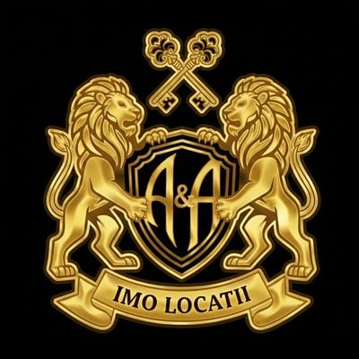 A&A IMO Locatii