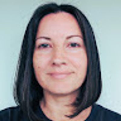 Raluca C.
