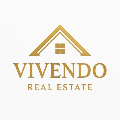 Vivendo Real Estate